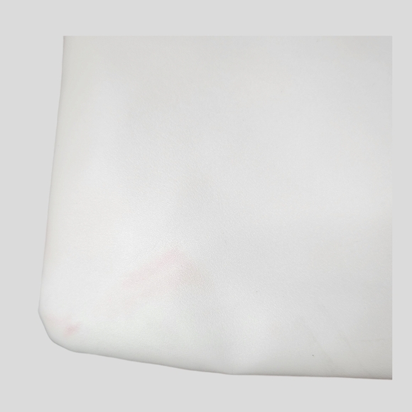 Rachel Pally Floral Foldover Clutch